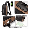 MORRAL FASHION SEGURIDAD ANTIROBOS