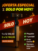 ✅ SOPORTE PLEGABLE PARA CELULAR⚡ “Stock limitado – ¡Pide el tuyo ahora antes de que se agote!”