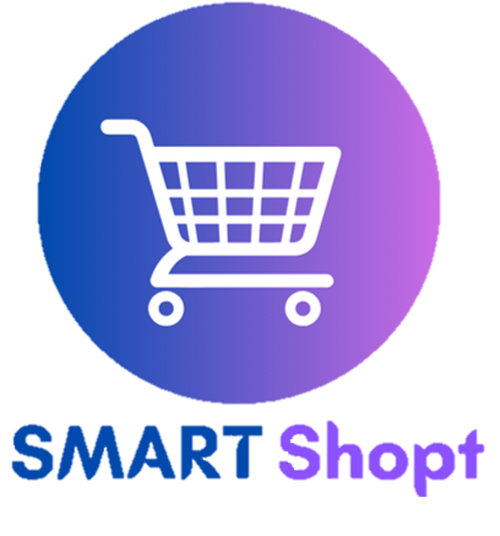 SMARTSHOPT